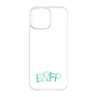 Premium Panel［ Original - ENFP Campaigner - Alphabet ］