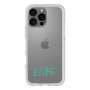 Premium Panel［ Original - ENFP Campaigner - Alphabet ］