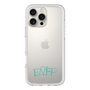 Premium Panel［ Original - ENFP Campaigner - Alphabet ］