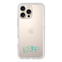 Premium Panel［ Original - ENFP Campaigner - Alphabet ］