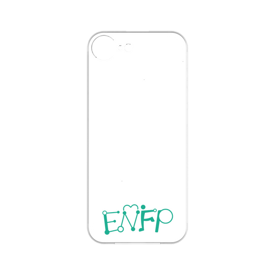 Premium Panel［ Original - ENFP Campaigner - Alphabet ］