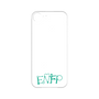 Premium Panel［ Original - ENFP Campaigner - Alphabet ］