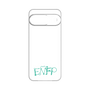 Premium Panel［ Original - ENFP Campaigner - Alphabet ］