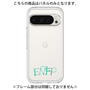 Premium Panel［ Original - ENFP Campaigner - Alphabet ］