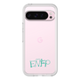 Premium Panel［ Original - ENFP Campaigner - Alphabet ］
