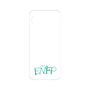 Premium Panel［ Original - ENFP Campaigner - Alphabet ］
