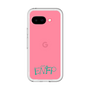 Premium Panel［ Original - ENFP Campaigner - Alphabet ］