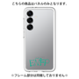 Premium Panel［ Original - ENFP Campaigner - Alphabet ］