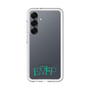 Premium Panel［ Original - ENFP Campaigner - Alphabet ］