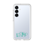 Premium Panel［ Original - ENFP Campaigner - Alphabet ］