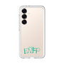 Premium Panel［ Original - ENFP Campaigner - Alphabet ］