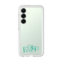 Premium Panel［ Original - ENFP Campaigner - Alphabet ］