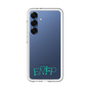 Premium Panel［ Original - ENFP Campaigner - Alphabet ］