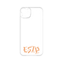 Premium Panel［ Original - ESTP Entrepreneur - Alphabet ］