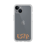 Premium Panel［ Original - ESTP Entrepreneur - Alphabet ］