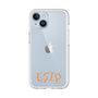 Premium Panel［ Original - ESTP Entrepreneur - Alphabet ］