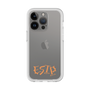 Premium Panel［ Original - ESTP Entrepreneur - Alphabet ］