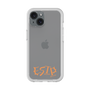 Premium Panel［ Original - ESTP Entrepreneur - Alphabet ］