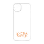 Premium Panel［ Original - ESTP Entrepreneur - Alphabet ］