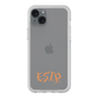 Premium Panel［ Original - ESTP Entrepreneur - Alphabet ］