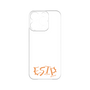 Premium Panel［ Original - ESTP Entrepreneur - Alphabet ］