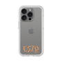 Premium Panel［ Original - ESTP Entrepreneur - Alphabet ］