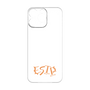 Premium Panel［ Original - ESTP Entrepreneur - Alphabet ］