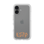 Premium Panel［ Original - ESTP Entrepreneur - Alphabet ］