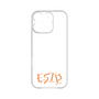 Premium Panel［ Original - ESTP Entrepreneur - Alphabet ］