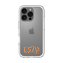Premium Panel［ Original - ESTP Entrepreneur - Alphabet ］