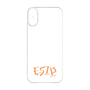 Premium Panel［ Original - ESTP Entrepreneur - Alphabet ］