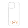 Premium Panel［ Original - ESTP Entrepreneur - Alphabet ］