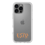 Premium Panel［ Original - ESTP Entrepreneur - Alphabet ］