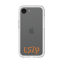 Premium Panel［ Original - ESTP Entrepreneur - Alphabet ］