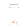 Premium Panel［ Original - ESTP Entrepreneur - Alphabet ］