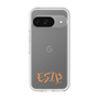 Premium Panel［ Original - ESTP Entrepreneur - Alphabet ］