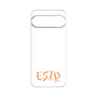 Premium Panel［ Original - ESTP Entrepreneur - Alphabet ］