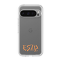 Premium Panel［ Original - ESTP Entrepreneur - Alphabet ］