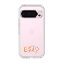 Premium Panel［ Original - ESTP Entrepreneur - Alphabet ］