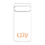 Premium Panel［ Original - ESTP Entrepreneur - Alphabet ］