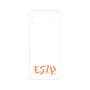 Premium Panel［ Original - ESTP Entrepreneur - Alphabet ］