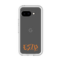 Premium Panel［ Original - ESTP Entrepreneur - Alphabet ］