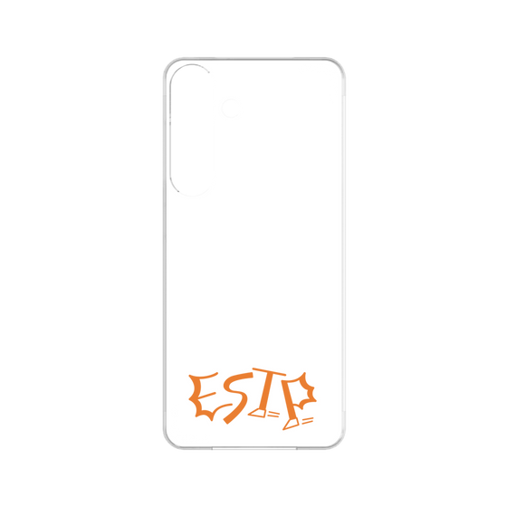 Premium Panel［ Original - ESTP Entrepreneur - Alphabet ］