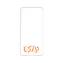 Premium Panel［ Original - ESTP Entrepreneur - Alphabet ］