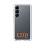 Premium Panel［ Original - ESTP Entrepreneur - Alphabet ］