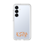 Premium Panel［ Original - ESTP Entrepreneur - Alphabet ］