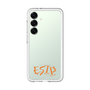 Premium Panel［ Original - ESTP Entrepreneur - Alphabet ］