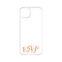 Premium Panel［ Original - ESFP Entertainer - Alphabet ］