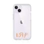 Premium Panel［ Original - ESFP Entertainer - Alphabet ］