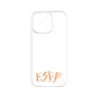 Premium Panel［ Original - ESFP Entertainer - Alphabet ］